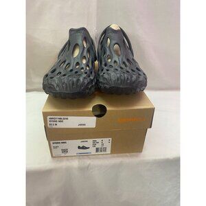 Merrell Men's Black Hydro Moc Clog  Shoe Size 9 NIB